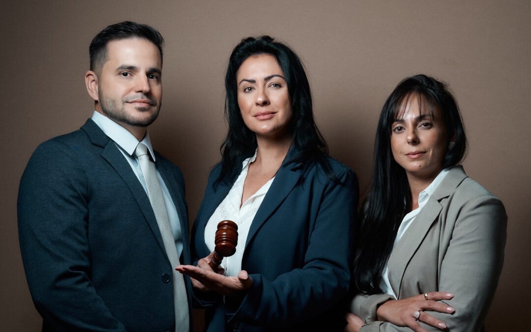 O que é leilão imobiliário: Entenda como funciona e como participar