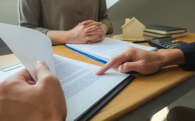 Guia para iniciantes sobre leilão de imóveis: Tudo o que você precisa saber