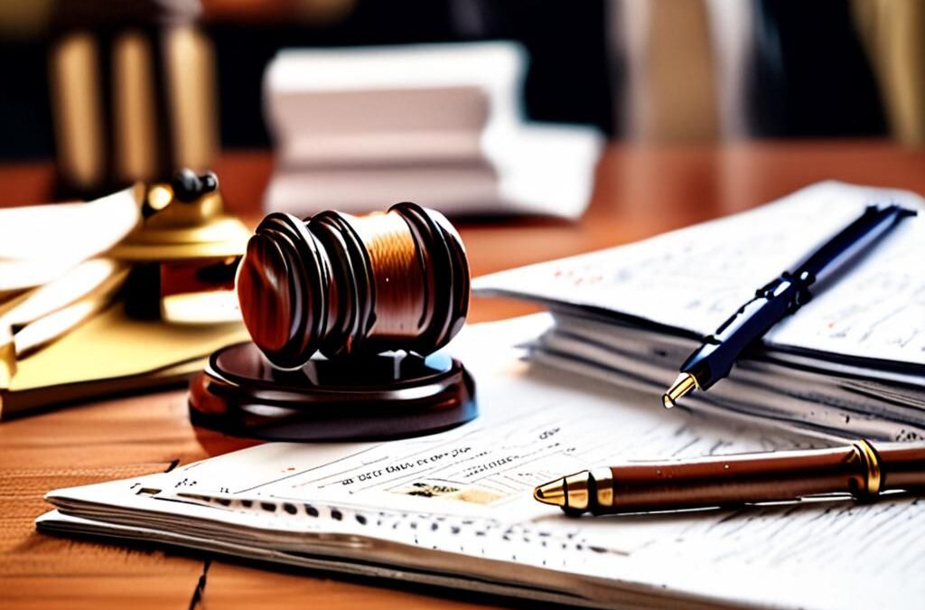 Leilão de Imóveis: Como Começar e Investir com Sucesso