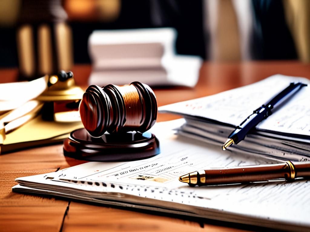 Leilão de Imóveis: Como Começar e Investir com Sucesso