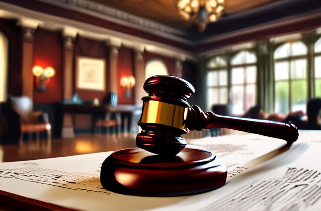 Investir em leilão de imóveis vale a pena?