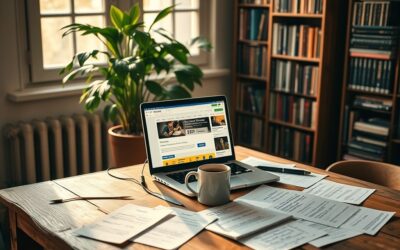 Estratégias para Investir em Leilões de Imóveis: Guia Completo