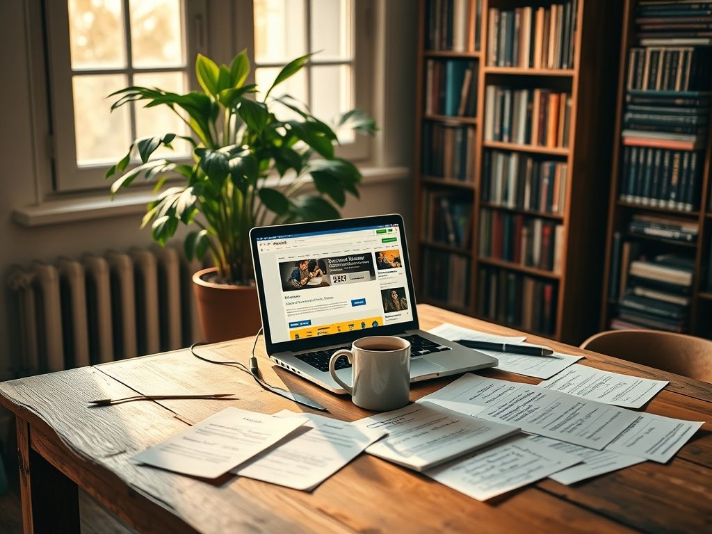 Estratégias para Investir em Leilões de Imóveis: Guia Completo