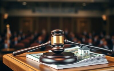 Melhores Oportunidades em Leilão Imobiliário: Como Aproveitar ao Máximo