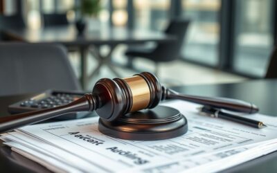 Tributação em Compra de Imóvel em Leilão: Entenda Tudo que Você Precisa Saber