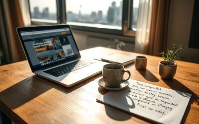 Como Comprar Primeiro Imóvel em Leilão: Guia Completo