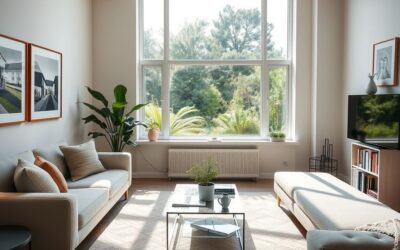 Dicas para Comprar Imóvel em Leilão: O Guia Completo para Investidores