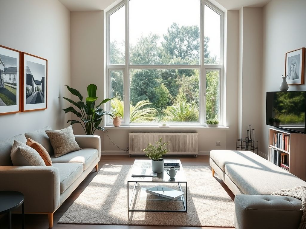 Dicas para Comprar Imóvel em Leilão: O Guia Completo para Investidores