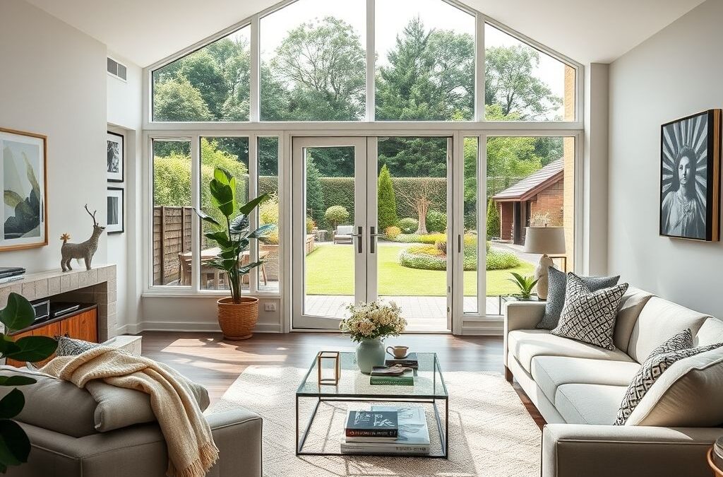 Leilão de Imóveis Residenciais: O Guia Completo para Investidores