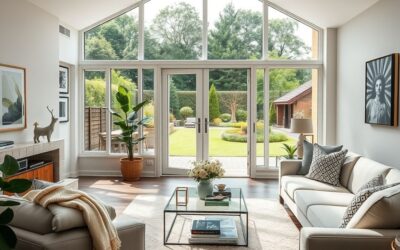 Leilão de Imóveis Residenciais: O Guia Completo para Investidores