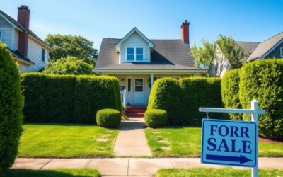 Imóvel com documentação regular em leilão: Oportunidades e Dicas