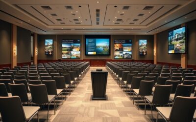 Leilão de Imóveis Caixa: Oportunidades Imperdíveis para Investidores