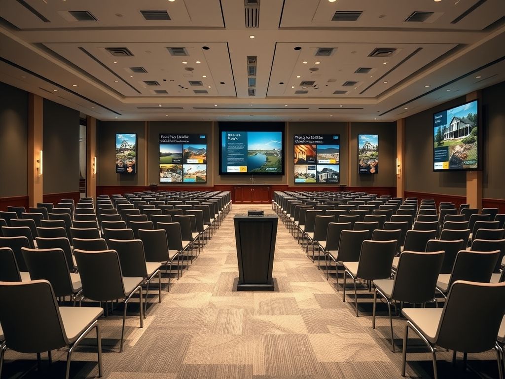 Leilão de Imóveis Caixa: Oportunidades Imperdíveis para Investidores