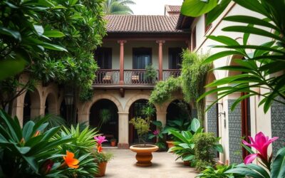 Leilão de Imóveis em Pernambuco: Oportunidades Imperdíveis