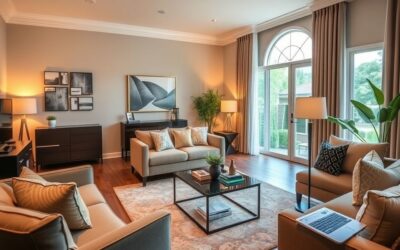 Melhores sites de leilão de imóveis: Descubra onde encontrar as melhores oportunidades