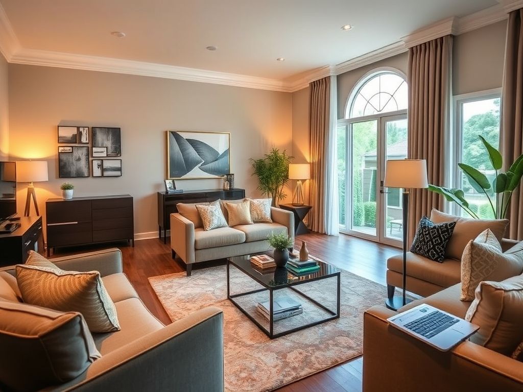 Melhores sites de leilão de imóveis: Descubra onde encontrar as melhores oportunidades