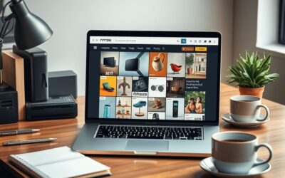 Descubra o Mundo dos WebLeilões: Como Participar de Leilões de Imóveis com Sucesso