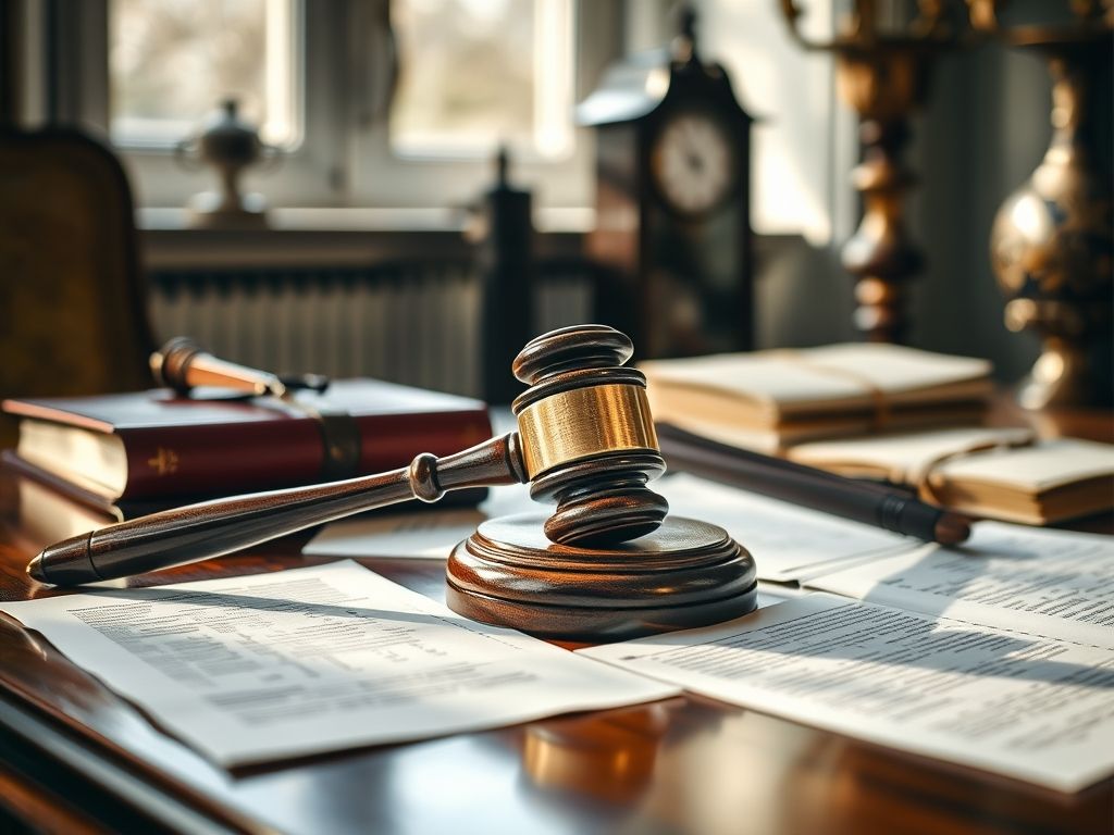 Zuk Leilões: O Guia Completo para Investir em Leilões de Imóveis