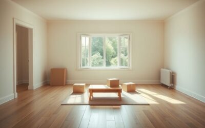 Como Desocupar Imóvel de Leilão: Guia Completo para uma Transição Sem Estresse