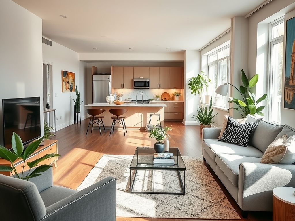 Como Morar no Imóvel Arrematado: Um Guia Completo