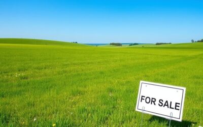 Comprar Terreno em Leilão: O Guia Completo para Investidores