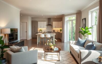 Comprar Imóvel de Leilão Sem Entrada: O Guia Completo para Investidores