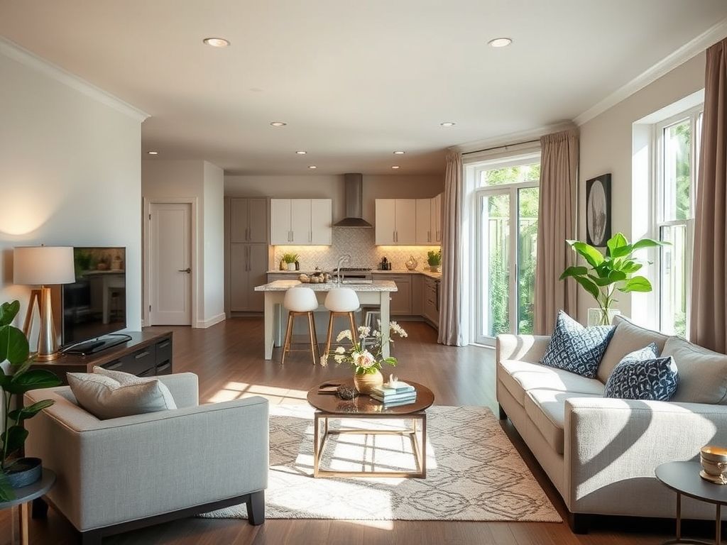 Comprar Imóvel de Leilão Sem Entrada: O Guia Completo para Investidores