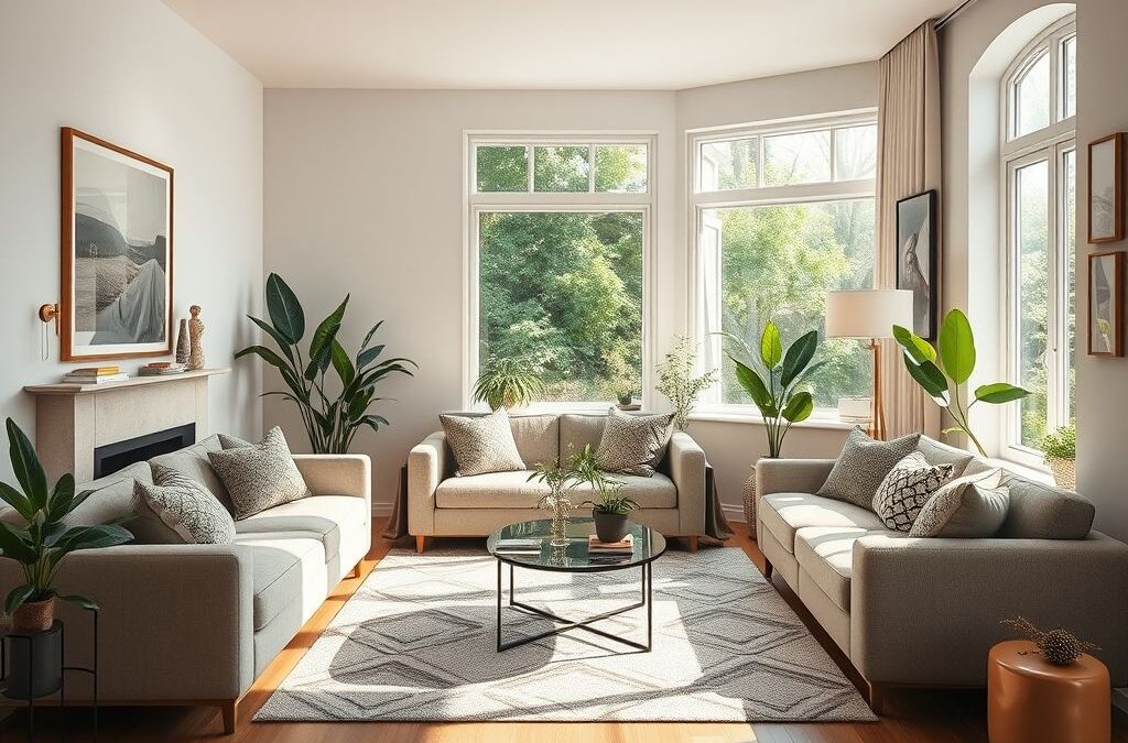 Leilão de Imóveis para Morar: O Guia Completo para Realizar o Seu Sonho