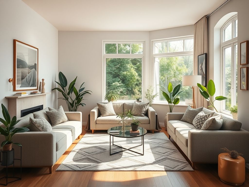 Leilão de Imóveis para Morar: O Guia Completo para Realizar o Seu Sonho