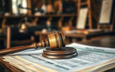 Leilão de Imóveis com Dívidas: Oportunidades e Riscos