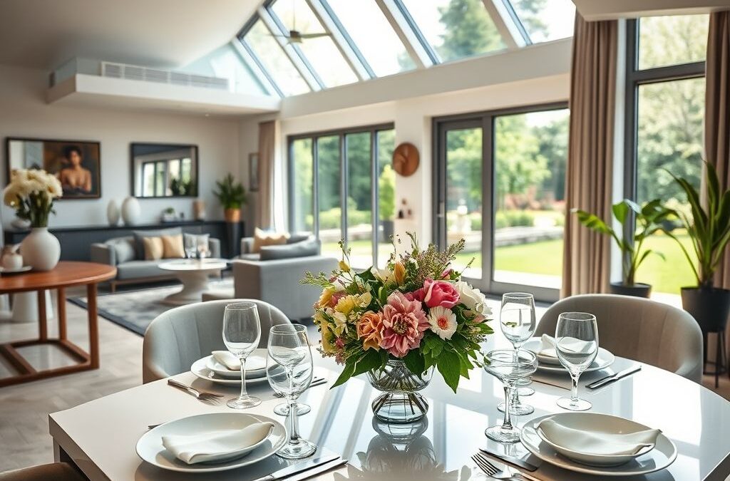 Leilão de Imóveis com Entrada Facilitada: Oportunidade para Todos