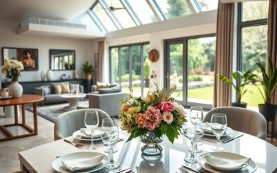 Leilão de Imóveis com Entrada Facilitada: Oportunidade para Todos