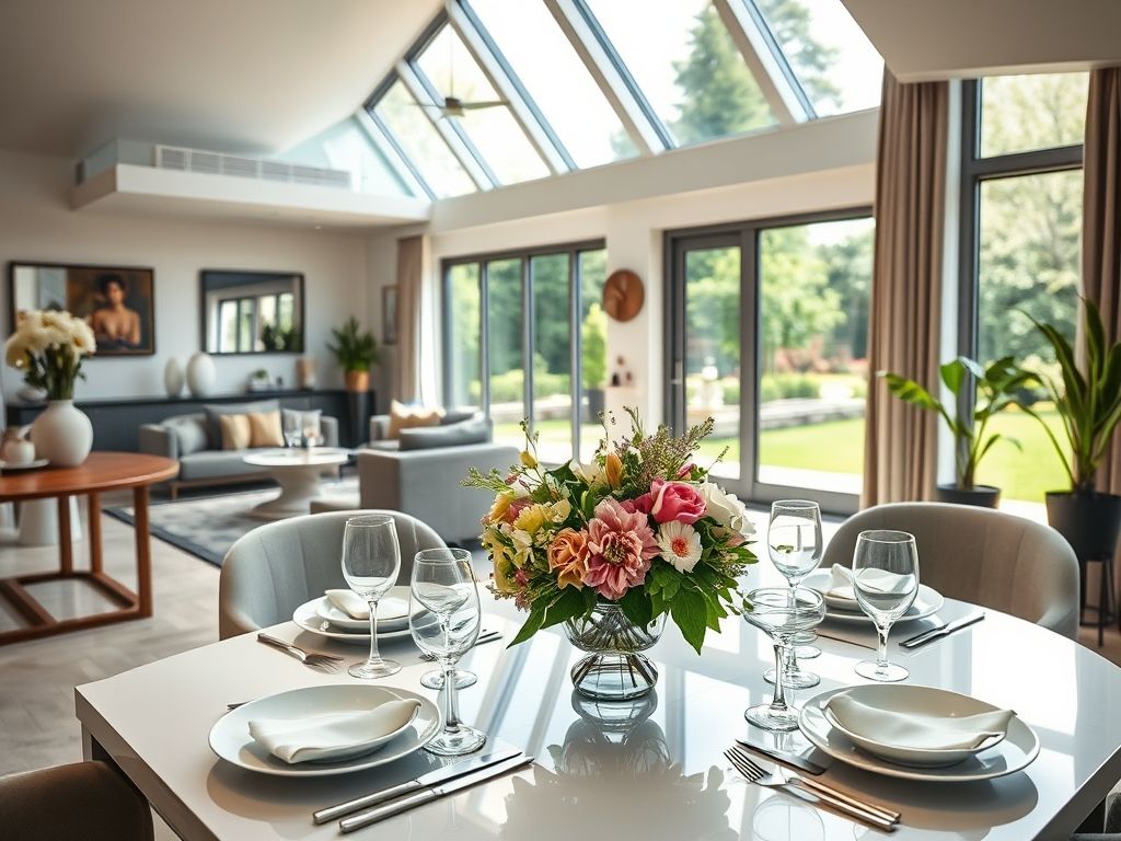 Leilão de Imóveis com Entrada Facilitada: Oportunidade para Todos