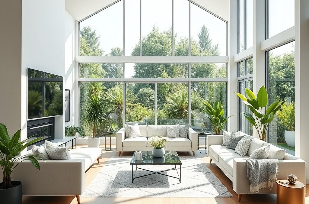 Leilão de Imóveis com Financiamento Próprio: O Guia Completo para Investidores