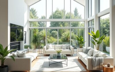 Leilão de Imóveis com Financiamento Próprio: O Guia Completo para Investidores