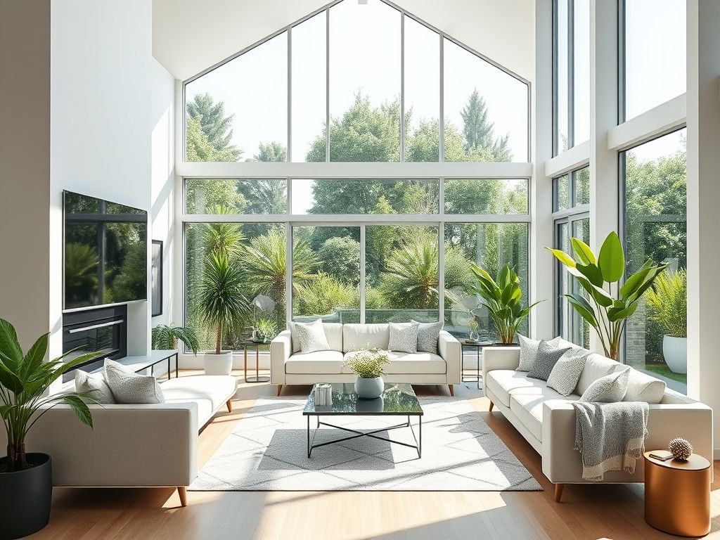 Leilão de Imóveis com Financiamento Próprio: O Guia Completo para Investidores