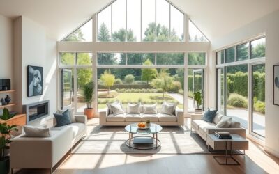 Leilão de Imóveis com Financiamento Direto: Oportunidades e Dicas