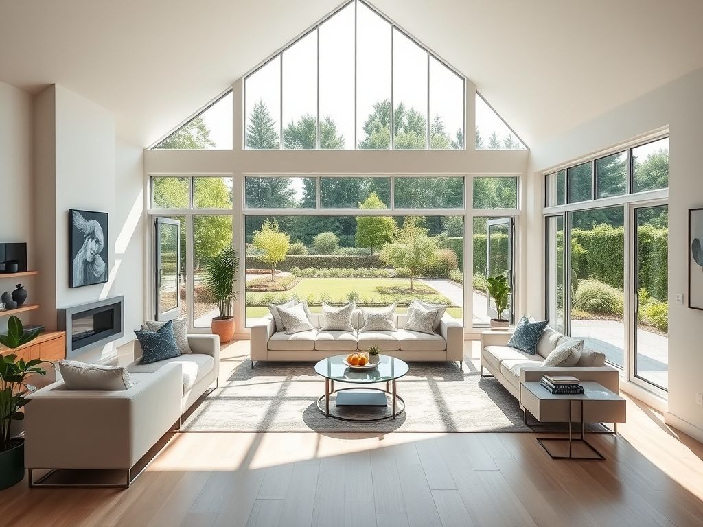 Leilão de Imóveis com Financiamento Direto: Oportunidades e Dicas