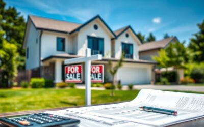 Leilão de Imóveis com Financiamento Imobiliário: O Guia Completo para Investidores