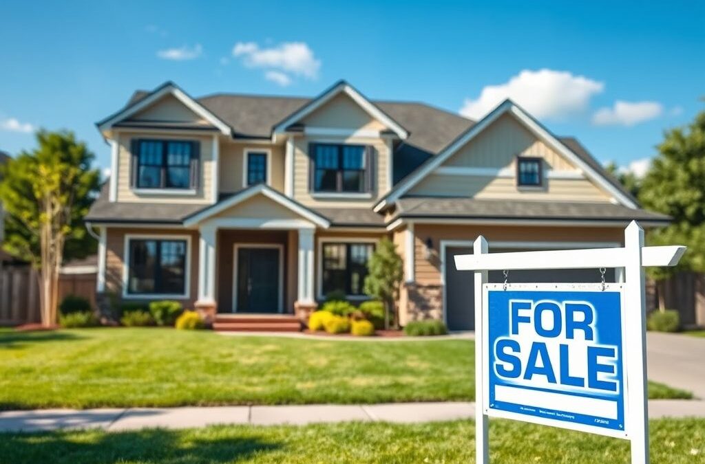 Leilão de Imóveis com Financiamento Habitacional: O Guia Completo para Investidores