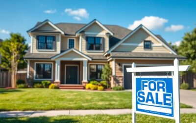 Leilão de Imóveis com Financiamento Habitacional: O Guia Completo para Investidores