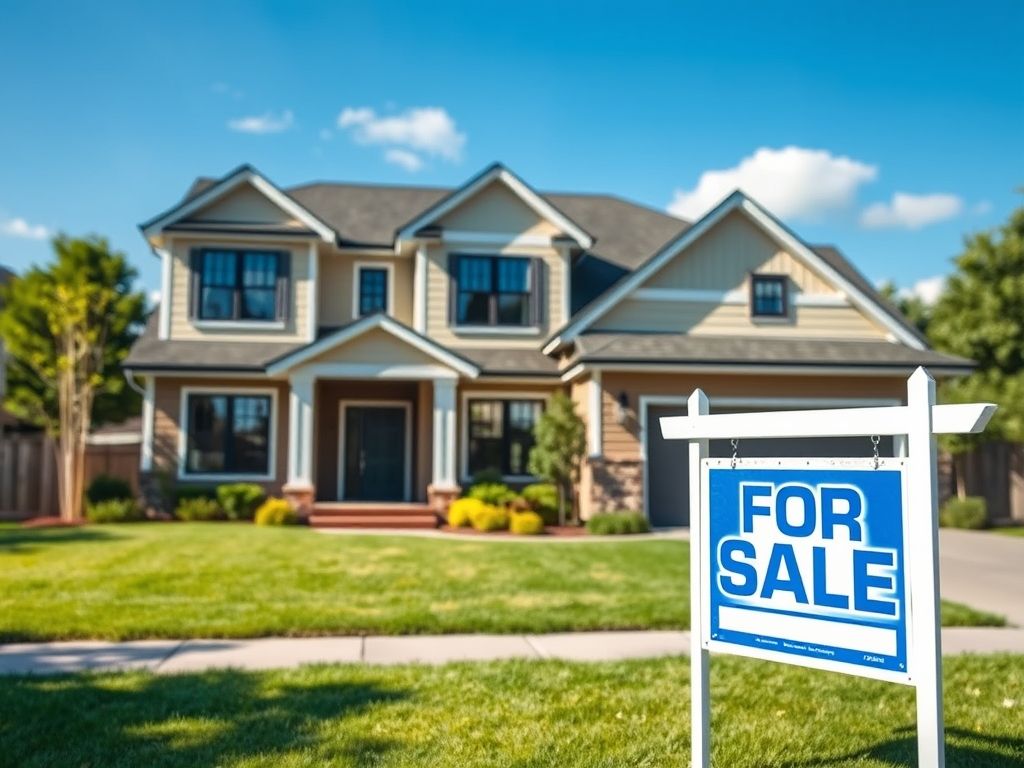 Leilão de Imóveis com Financiamento Habitacional: O Guia Completo para Investidores