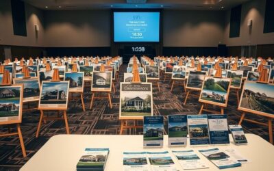 Leilão de Imóveis com Financiamento SFI: Como Aproveitar Essa Oportunidade