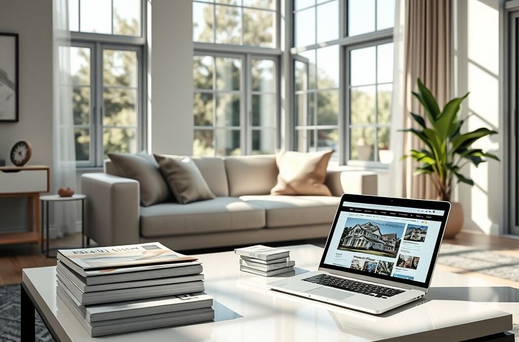 Leilão de Imóveis com Financiamento SBPE: Tudo o que Você Precisa Saber