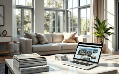 Leilão de Imóveis com Financiamento SBPE: Tudo o que Você Precisa Saber