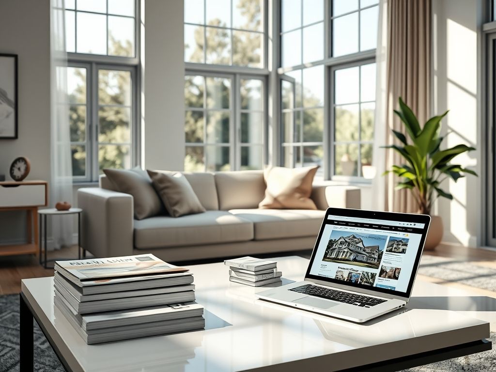 Leilão de Imóveis com Financiamento SBPE: Tudo o que Você Precisa Saber