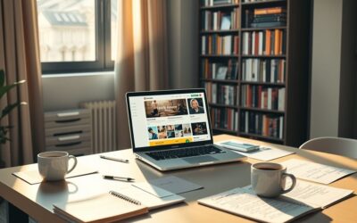 Como Contratar Mentoria sobre Leilões de Imóveis e Garantir Sucesso