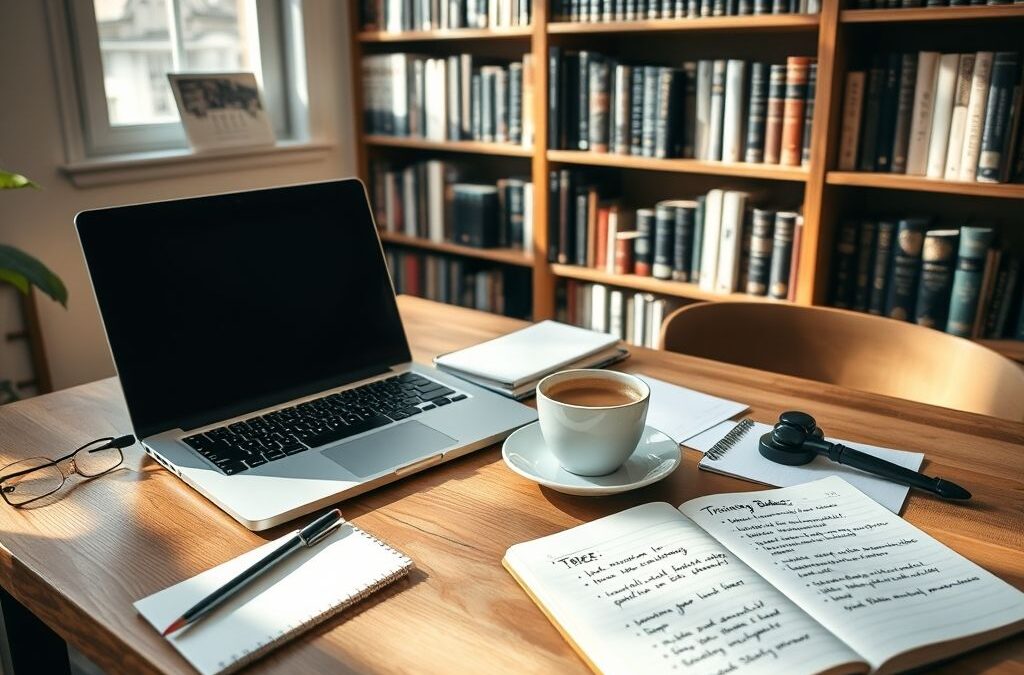 Como Assinar Treinamento para Arrematantes e Garantir Sucesso em Leilões de Imóveis