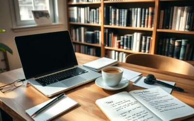 Como Assinar Treinamento para Arrematantes e Garantir Sucesso em Leilões de Imóveis