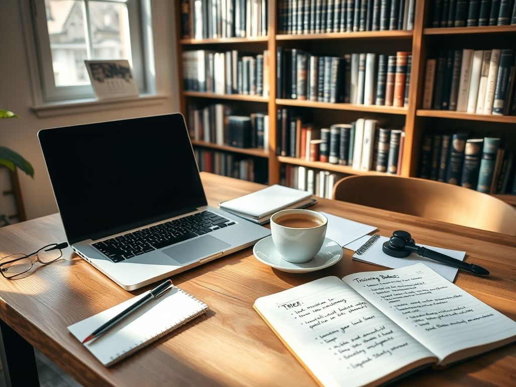 Como Assinar Treinamento para Arrematantes e Garantir Sucesso em Leilões de Imóveis